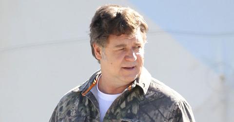 Russell crowe auction divorce main