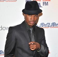 2010__01__Ne Yo_Jan27newsnea 225&#215;223.jpg