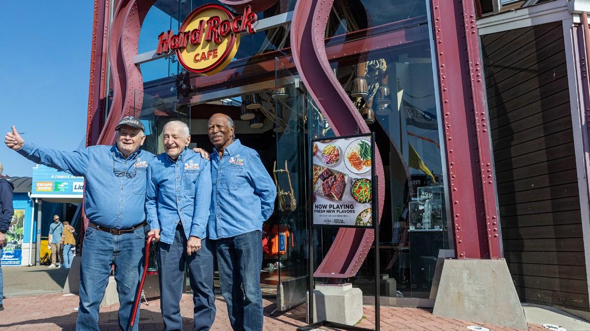 never miss a super bowl clubwide edit