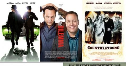 2011__01__Movie_Poll_Jan13news 488×600.jpg