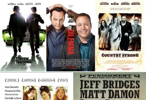 2011__01__Movie_Poll_Jan13news 488×600.jpg