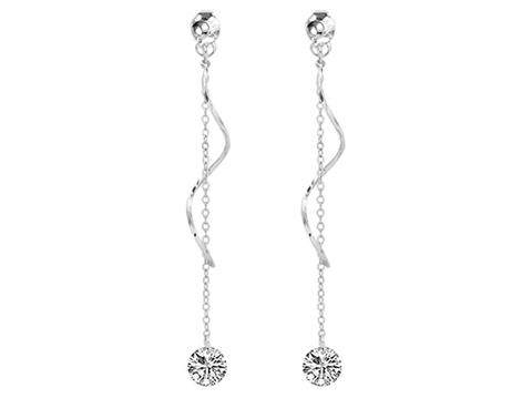 vanessa hudgens the tonight show black and white carolina herrera dress larroude kate boots shop