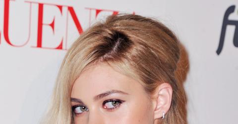 "Affluenza" New York Premiere