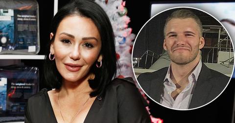 JWoww-Boyfriend-Pro-Westler-PP