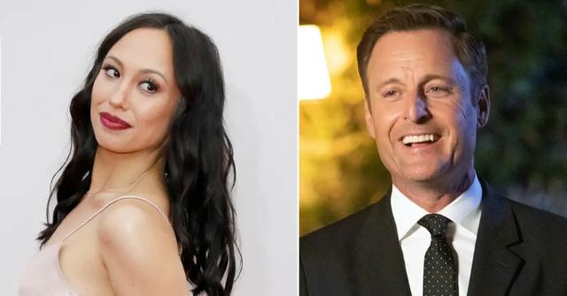 cherylburke chrisharlowe pp