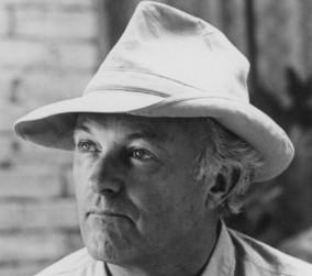 2011__01__Peter_Yates_Jan10news 284×300.jpg