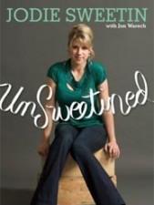 2009__10__1256298890672 169×225.jpg