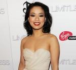 2011__03__TV_Carpio_March23 150×139.jpg