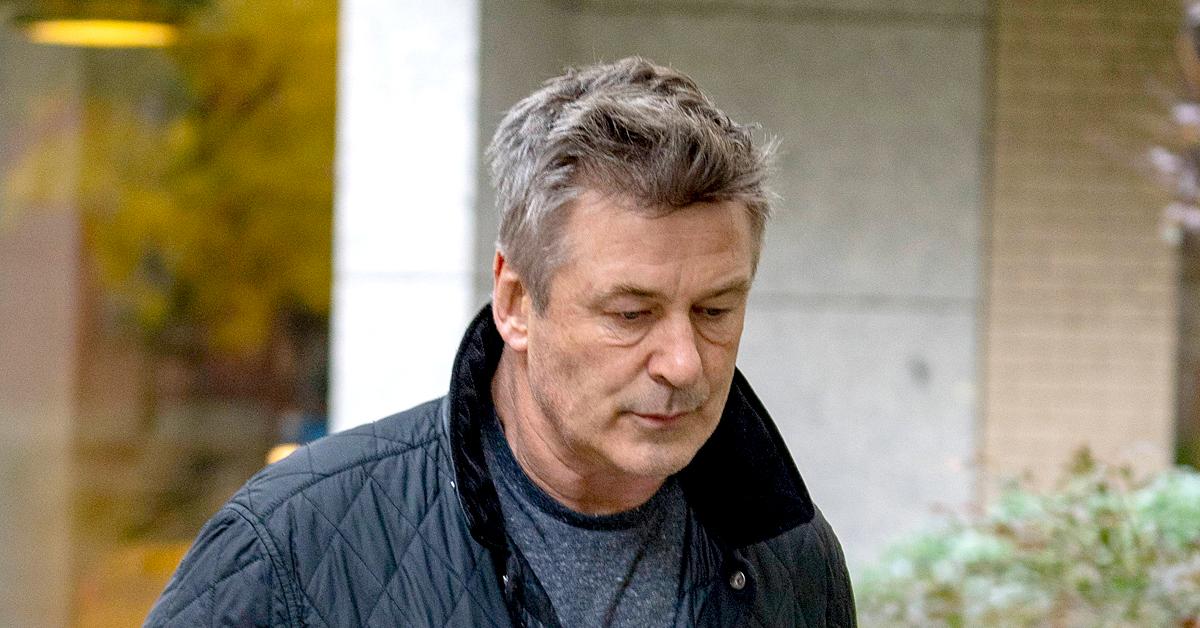 alec baldwin pushes back on reports of unsafe rust set conditions