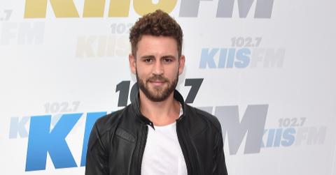 KIIS FM’s Wango Tango 2016 – Red Carpet