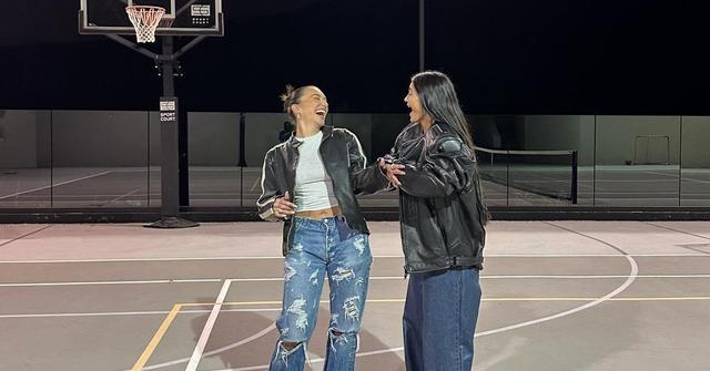 kylie jenner pregnant inner circle