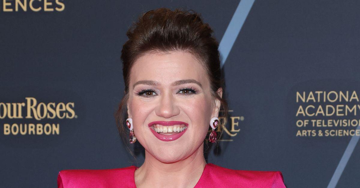 kelly clarkson las vegas residency  date setlist