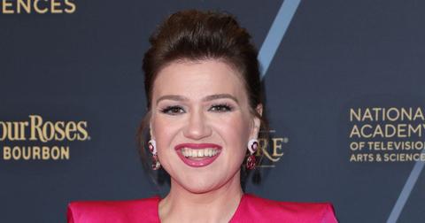 Kelly Clarkson's Las Vegas Residency 2025: Dates, Setlist & More
