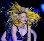 2010__08__Lady_Gaga_Aug19newsnea 150×141.jpg