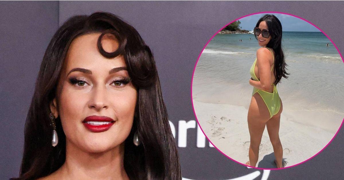 kacey musgraves cheeky vacation photos