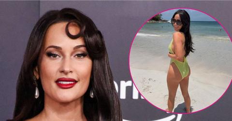 kacey musgraves cheeky vacation photos