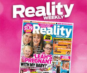 Realityweekly_ok_edit box.jpg