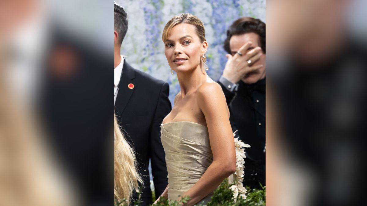 margot