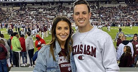 bristol-palin-boyfriend-janson-moore-instagram-photo-marriage-divorce