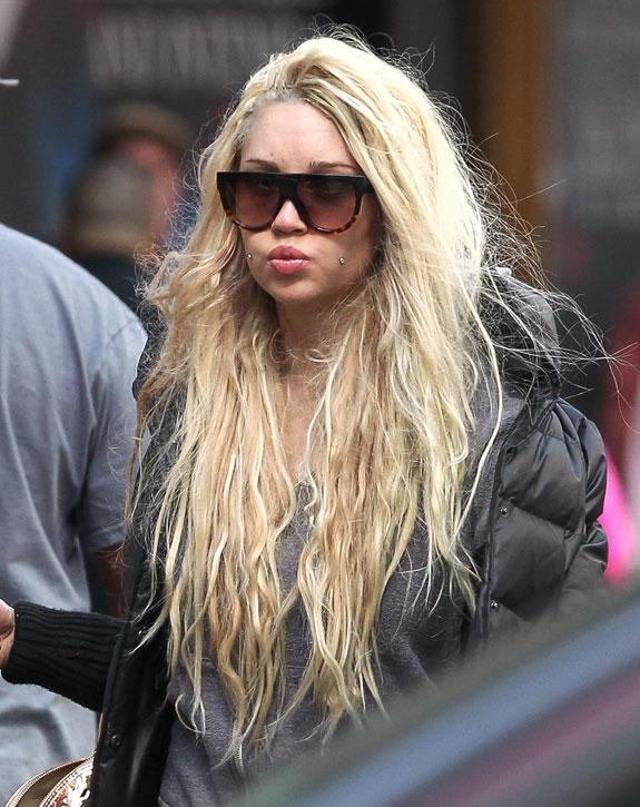 //ok__news amanda bynes nyc