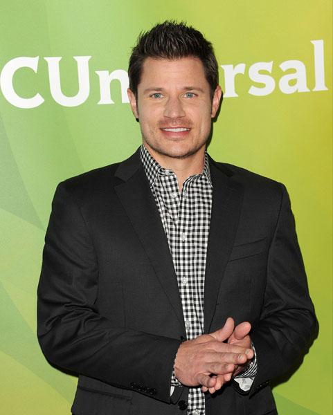 Ok_042213_news_nick lachey gallery_ _1.jpg