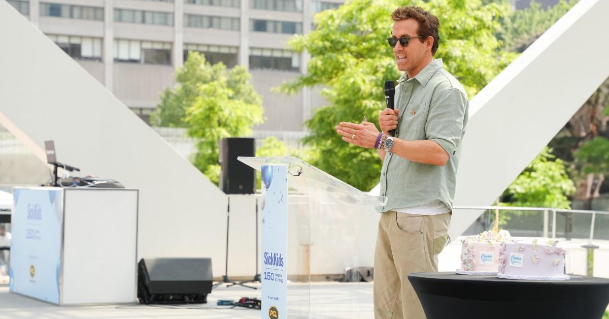 ryanreynolds