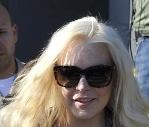 Lindsay lohan jan17 mm_0.jpg