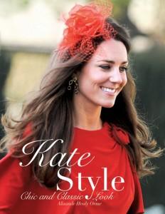 2011__04__okmagazine sweepstakes katemiddleton 232&#215;300.jpg