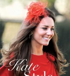 2011__04__okmagazine sweepstakes katemiddleton 232×300.jpg