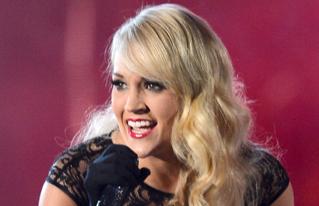 Carrie underwood teaser_319x206.jpg