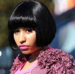 2011__07__Nicki_Minaj_July13 150×147.jpg