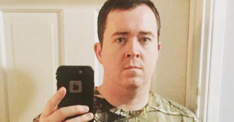 Fans Call Firing 'SNL' Cast Member Shane Gillis Racist Video