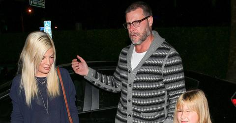 Dean-McDermott-Facing-Jail-Time-2