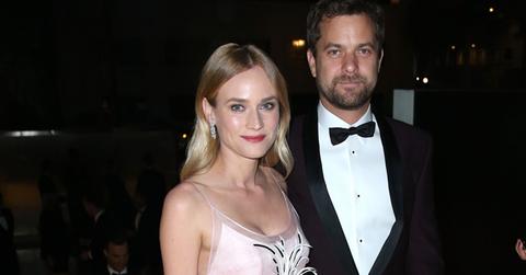 AmfAR’s Inspiration Gala Los Angeles With FIJI Water