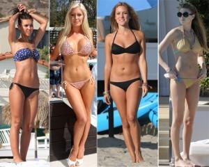 2010__05__Reality_Beach_Bodies_main 300&#215;240.jpg