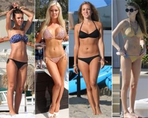 2010__05__Reality_Beach_Bodies_main 300×240.jpg