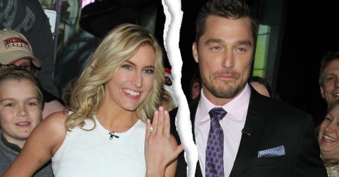 Chris soules whitney bischoff split