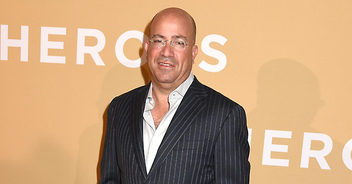 jeff zucker allison gollust alleged affair began covid pp