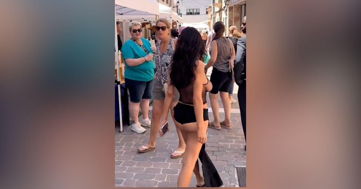 kanye west wife backless skirt market