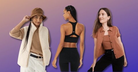 labordaysalesroundup