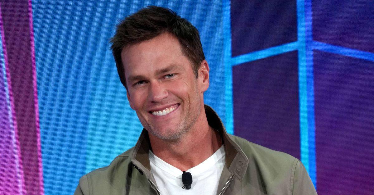 alix earle dating history tyler wade braxton berrios