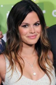 2011__07__rachel_bilson 198&#215;300.jpg