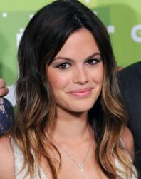 2011__07__rachel_bilson 198×300.jpg