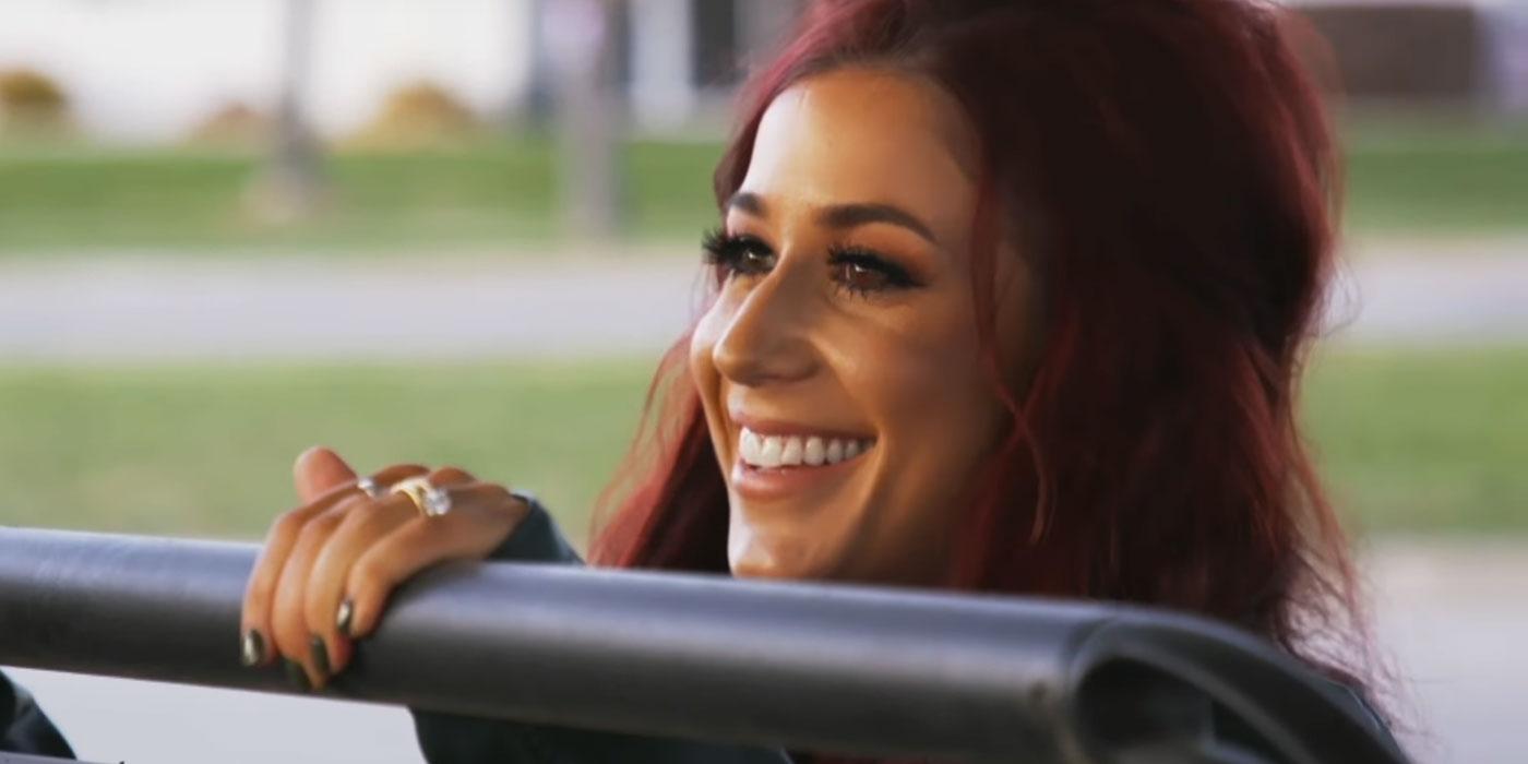 chelsea-houska-red-hair-photos-change-instagram-darker