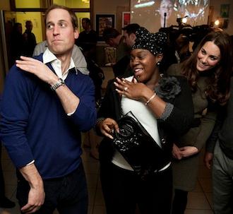 Prince_william_dec22.jpg