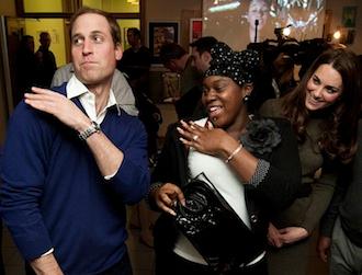 Prince_william_dec22.jpg