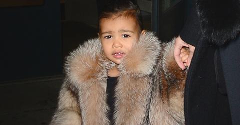 Celebrity Sightings In New York City – February 11, 2015