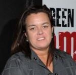 2010__08__okmagazine_rosie odonnell1 150&#215;148.jpg