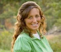 2009__12__michelleduggar.jpg