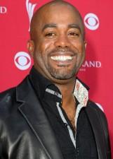 2010__03__darius.rucker 161×225.jpg